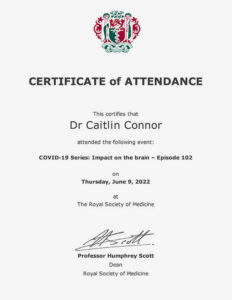 Thank you for your contribution